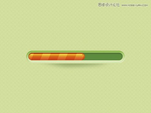 30(chung)ⳬdȴ(y)O(sh)Ӌ(j)p