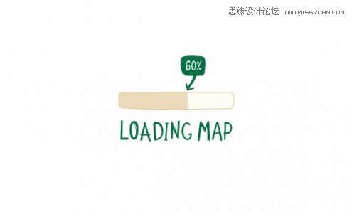 30(chung)ⳬdȴ(y)O(sh)Ӌ(j)p