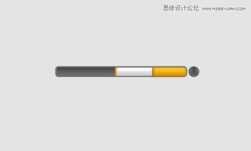30(chung)ⳬdȴ(y)O(sh)Ӌ(j)p