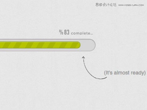 30(chung)ⳬdȴ(y)O(sh)Ӌ(j)p