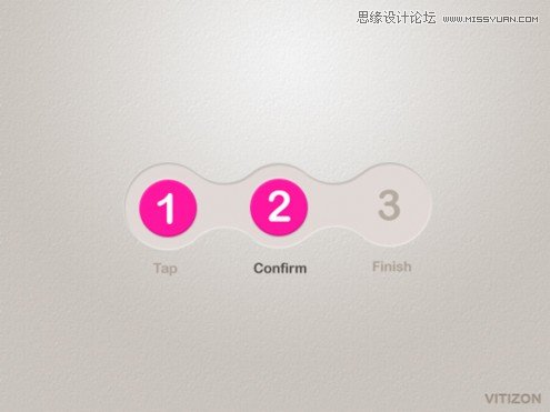 30(chung)ⳬdȴ(y)O(sh)Ӌ(j)p