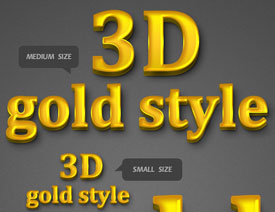 3DwS֘ʽ