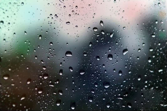 PhotoshopVеﺞ̳