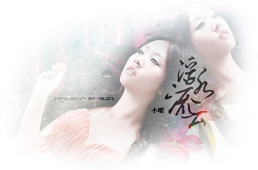 PhotoshopVеﺞ̳