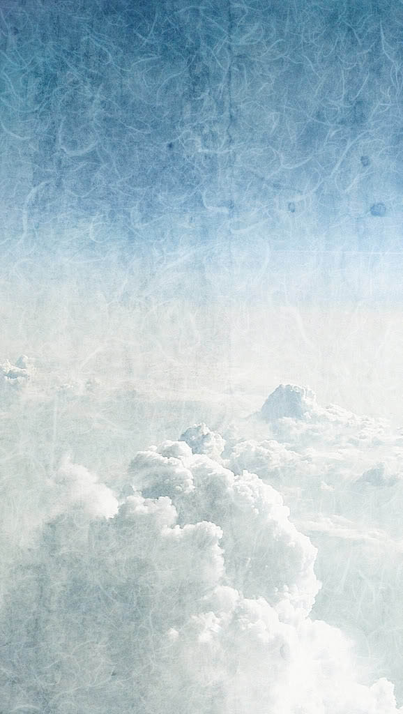 PhotoshopVеﺞ̳