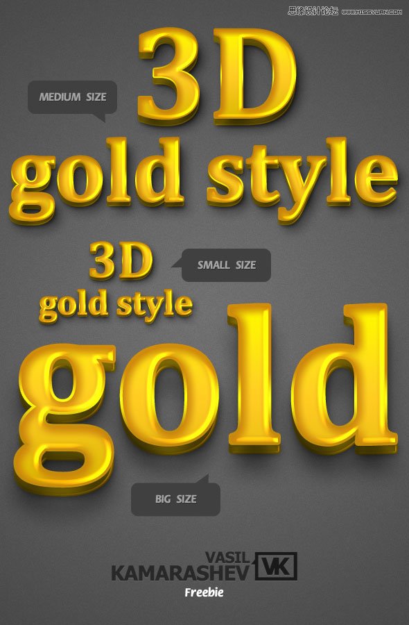 3DwS֘ʽ