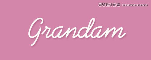 45(gu)|(zh)LӢwM(fi)d
