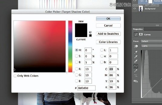 PhotoshopԔCC汾ĸ߼ʹü