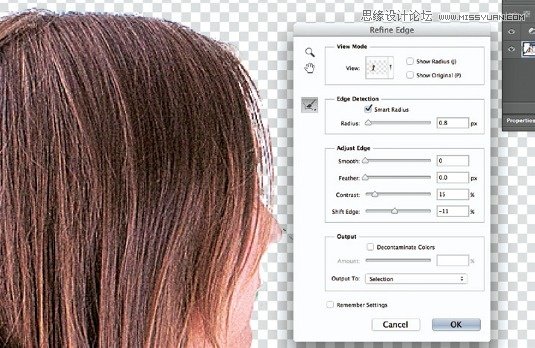 PhotoshopԔCC汾ĸ߼ʹü
