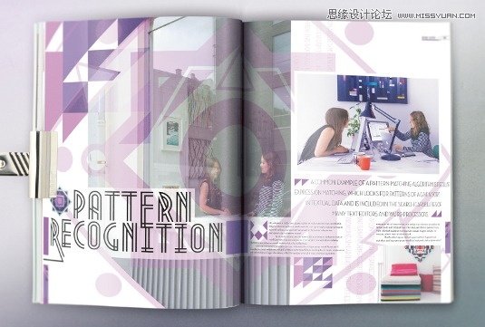 PhotoshopԔCC汾ĸ߼ʹü