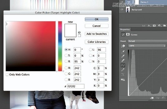 PhotoshopԔCC汾ĸ߼ʹü