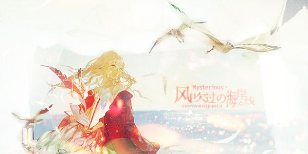 PhotoshopL(fng)^(gu)ĺ(dng)ɺ