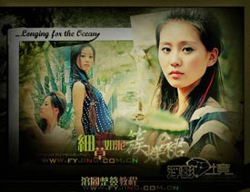 PhotoshopSGɫﺞ̳