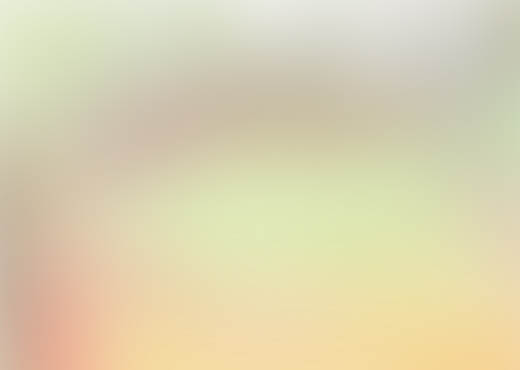 Photoshop(chung)SGɫﺞ̳