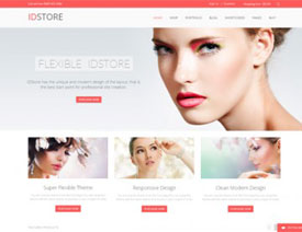 20̄wordpress}ģ