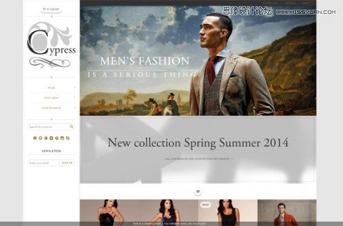 20̄wordpress}ģ