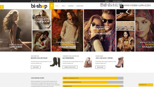 20̄wordpress}ģ