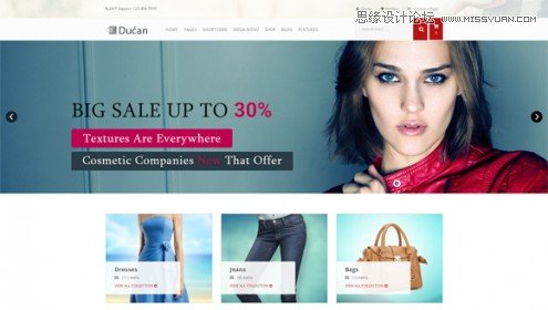 20̄wordpress}ģ