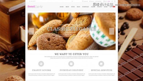 20̄wordpress}ģ