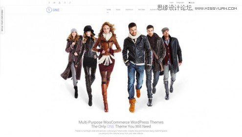 20̄wordpress}ģ