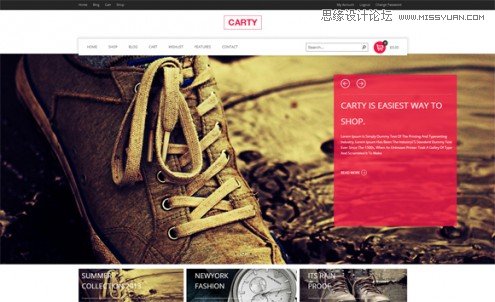 20̄wordpress}ģ