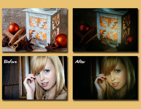 aƬLOMOЧ