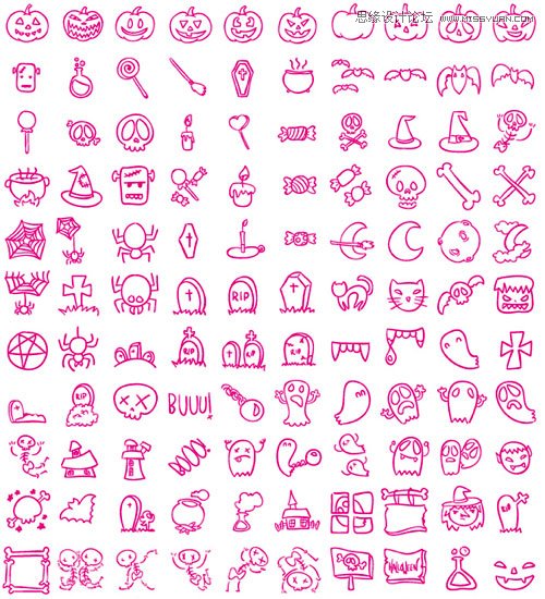 2014D˱ɫfʥز