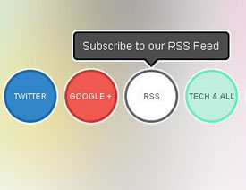 33CSS3F(xin)Ľk(bio)ͣЧ