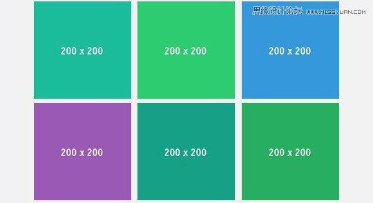 33款CSS3實(shí)現(xiàn)的絢麗鼠標(biāo)懸停效果分享