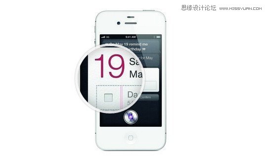 33款CSS3實(shí)現(xiàn)的絢麗鼠標(biāo)懸停效果分享
