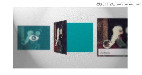 33款CSS3實(shí)現(xiàn)的絢麗鼠標(biāo)懸停效果分享
