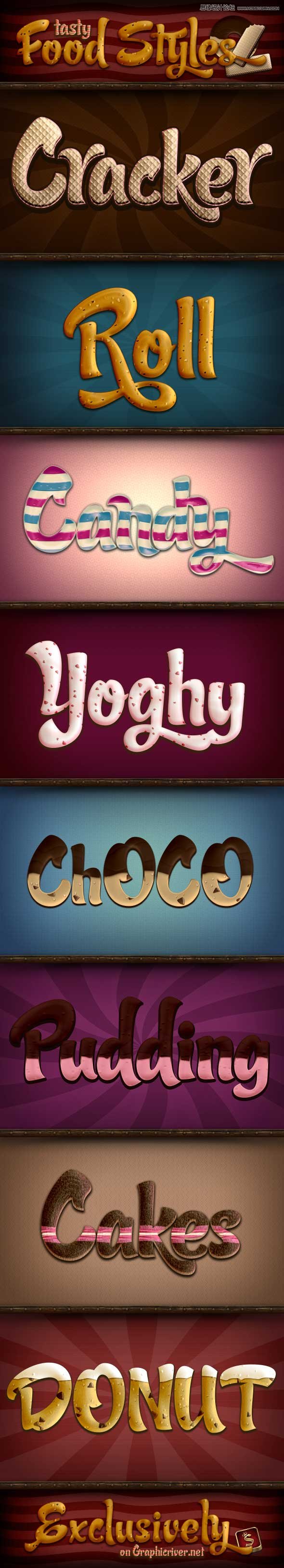 ɐ۵ǹDˇg(sh)֘ʽ