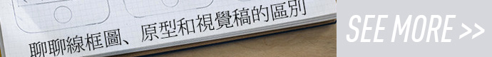 ԔaƷOӋ̼ȫ