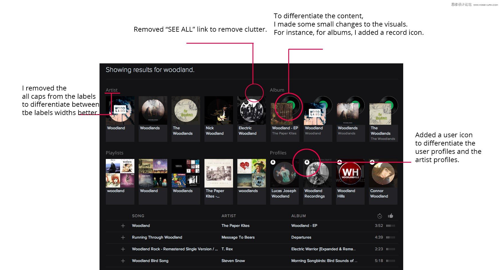 SpotifyW퓰Ԝyԇ