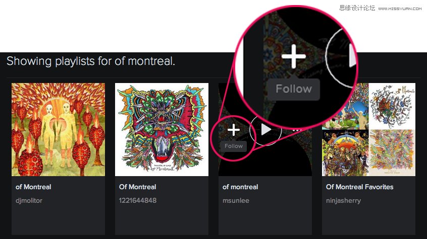 SpotifyW퓰Ԝyԇ