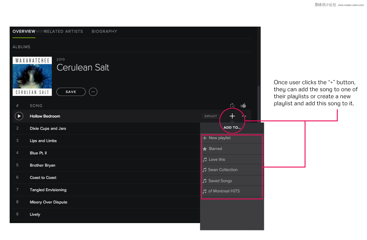 SpotifyW퓰Ԝyԇ