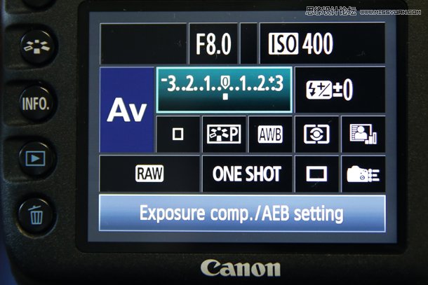 8ԭʹƬS