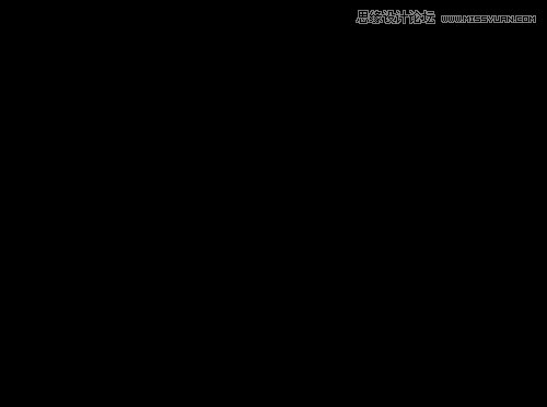 25{OߵƷչʾģMd
