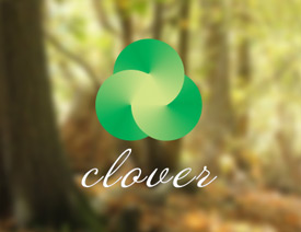 CorelDraw~LOGO̳
