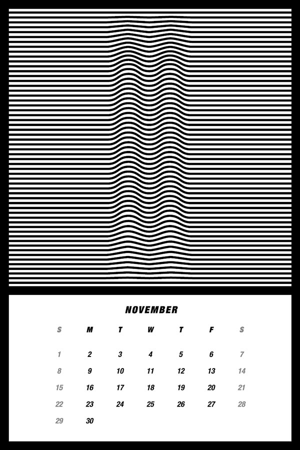252015ꄓv_vOӋp