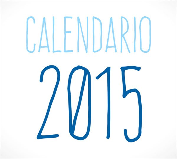 252015ꄓv_vOӋp