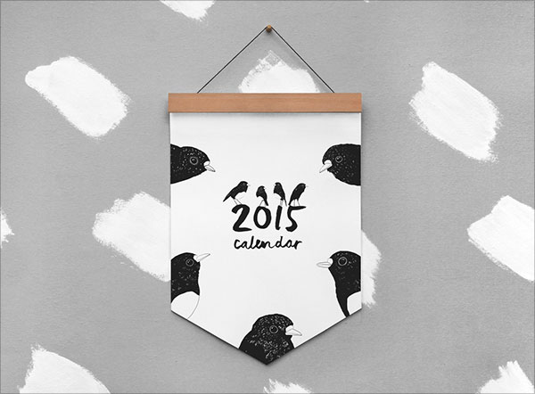 252015ꄓv_vOӋp