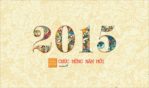 252015ꄓv_vOӋp