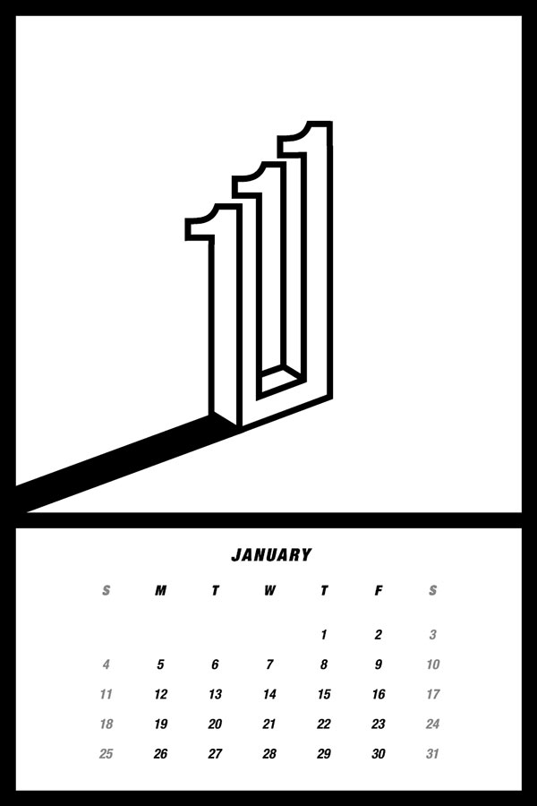 252015ꄓv_vOӋp