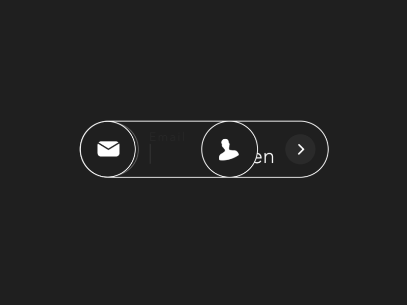 7NW퓱Ñw