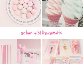 31ܰŵķɫЧ{ɫ