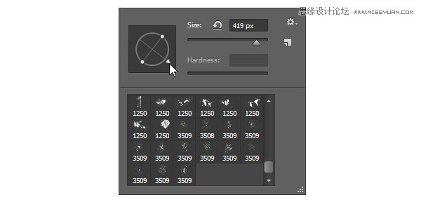 PhotoshopֹѪERPˢ