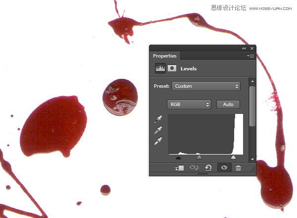 PhotoshopֹѪERPˢ