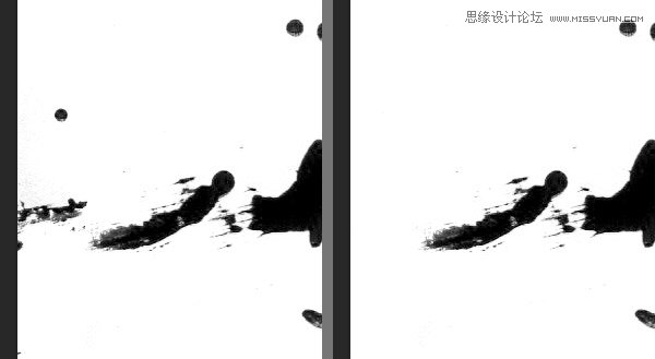PhotoshopֹѪERPˢ