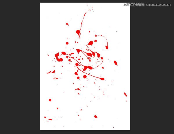 PhotoshopֹѪERPˢ